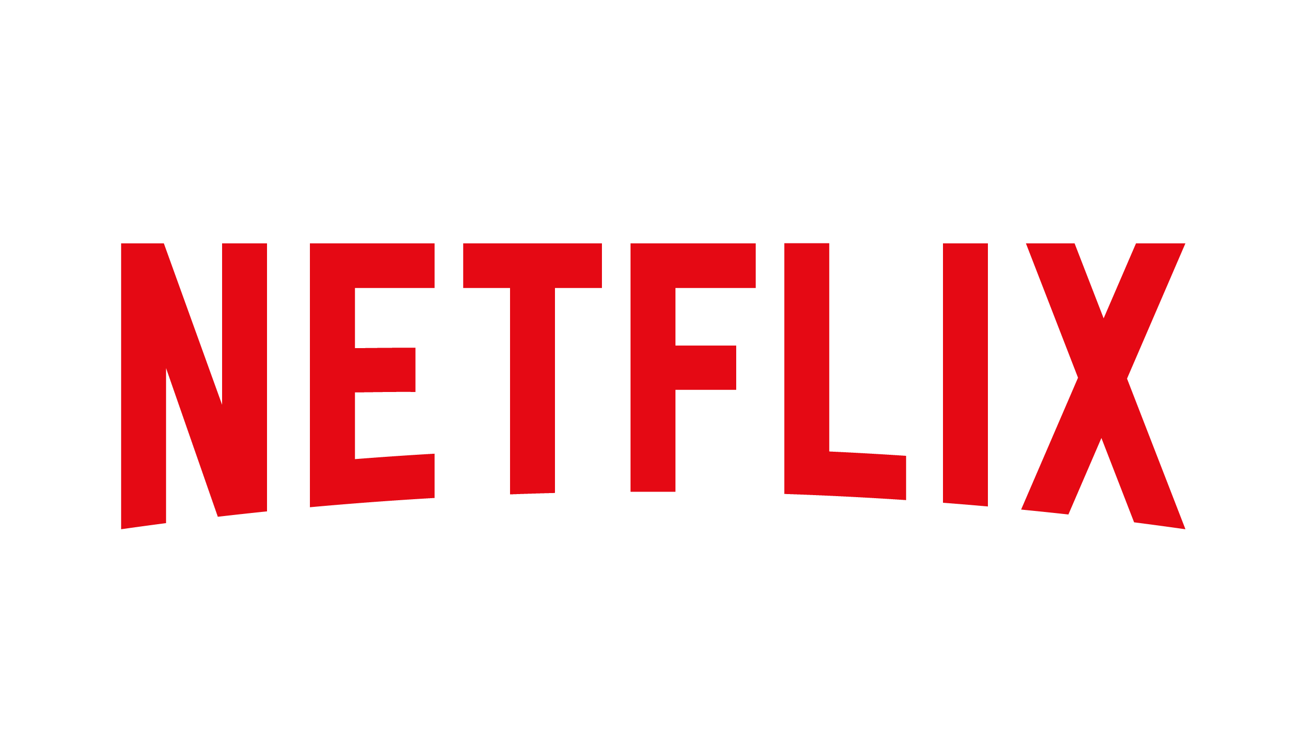 prime iptv 4k