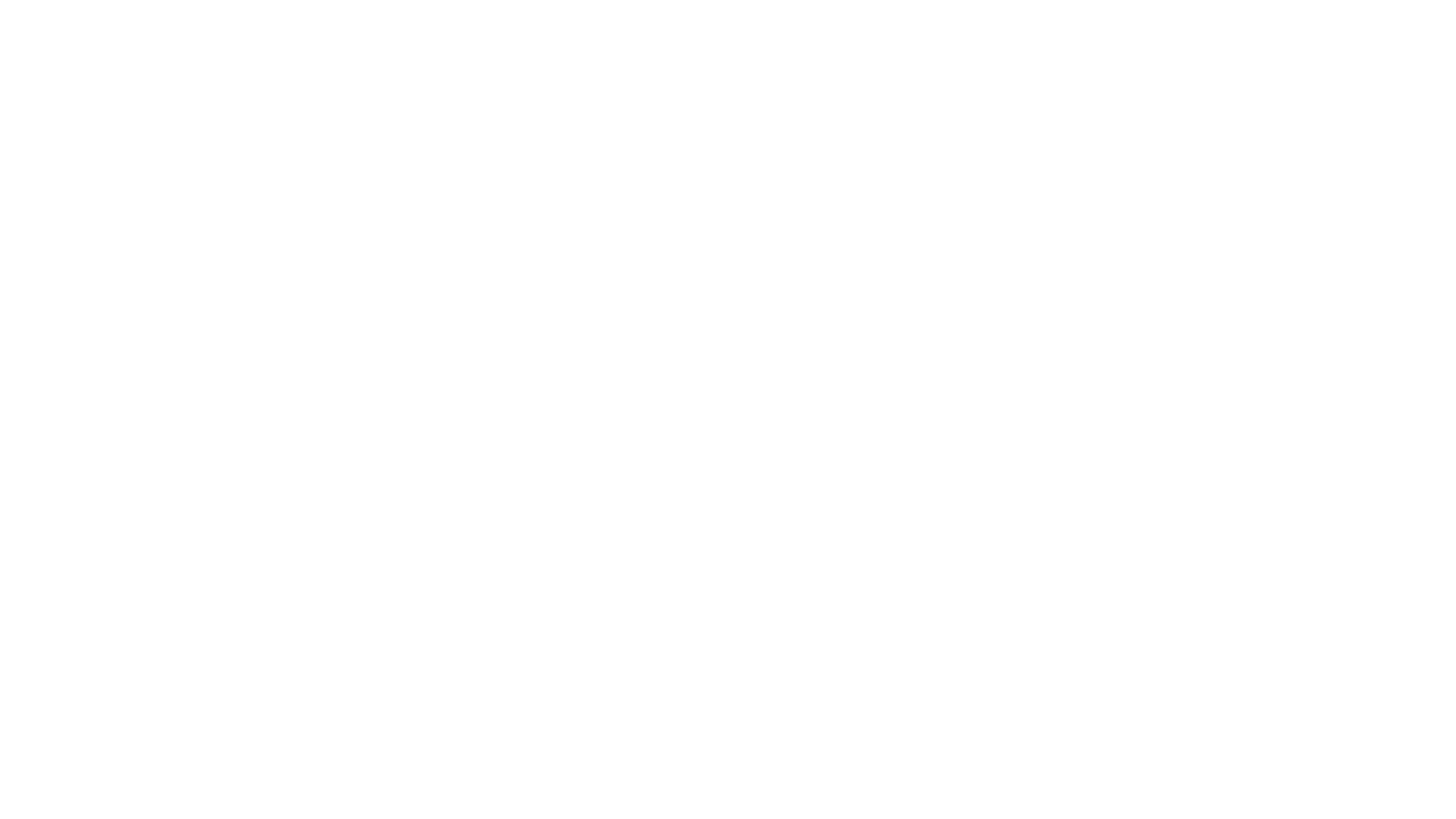 prime iptv 4k