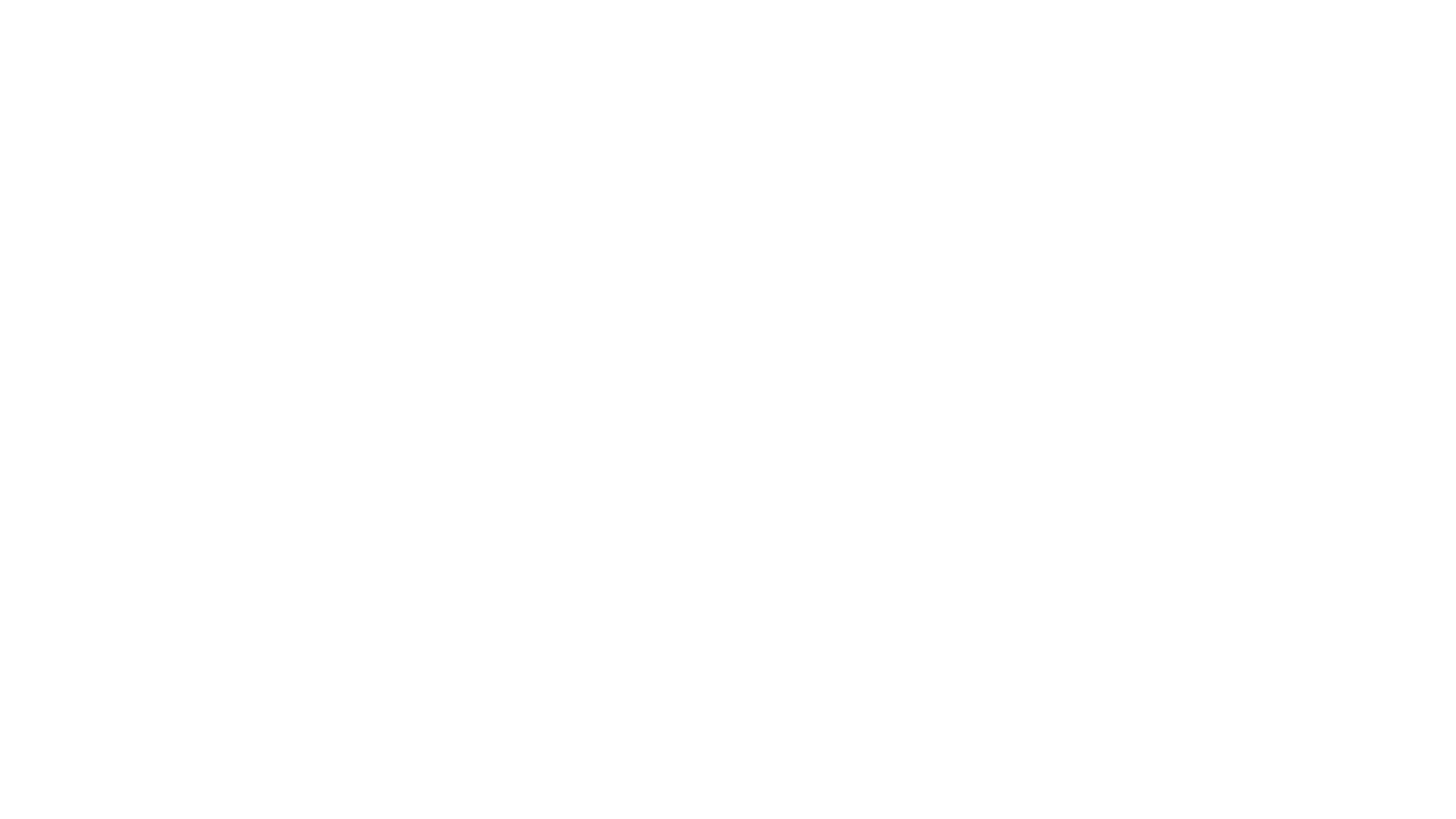 prime iptv 4k