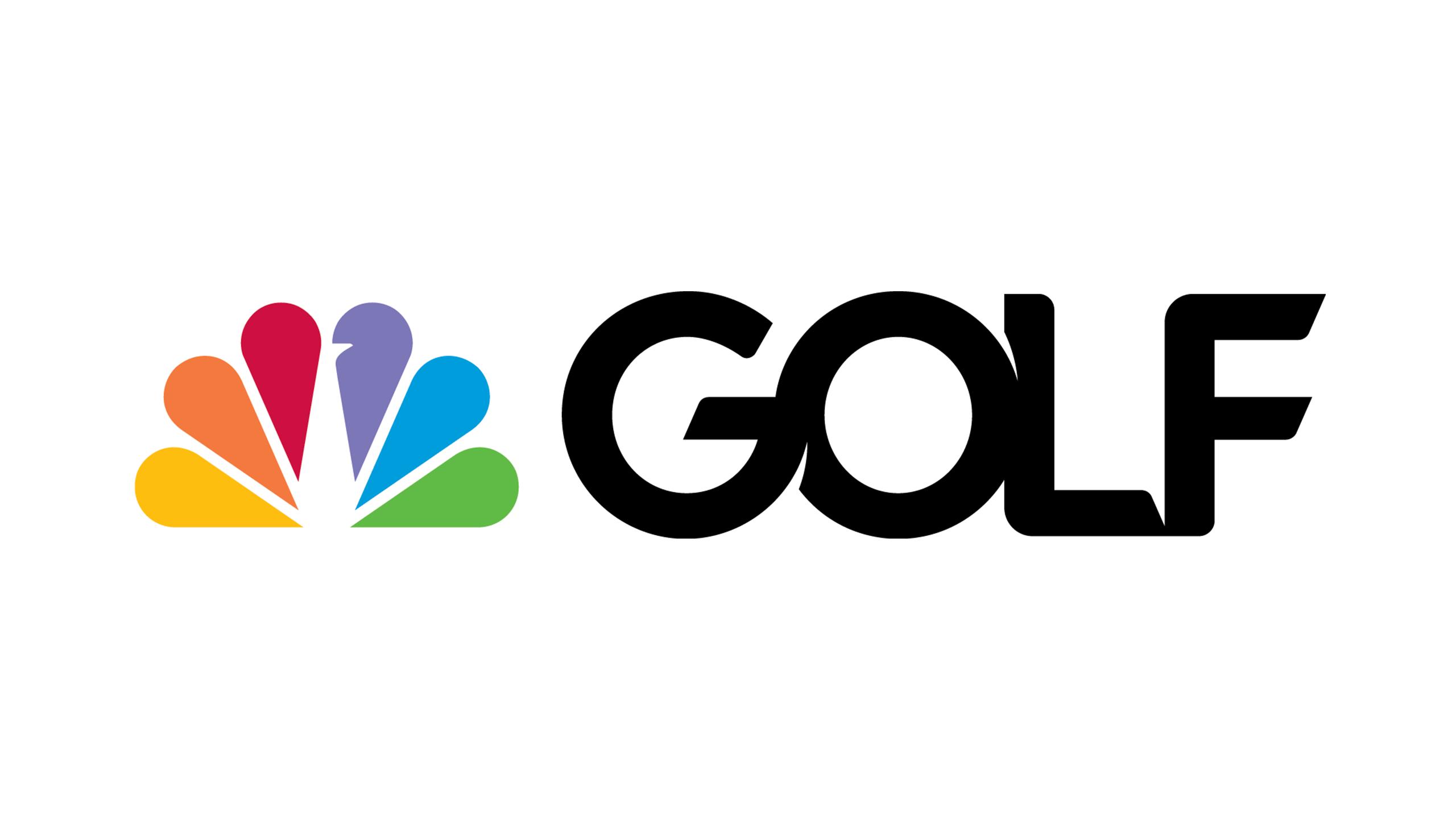 prime iptv 4k