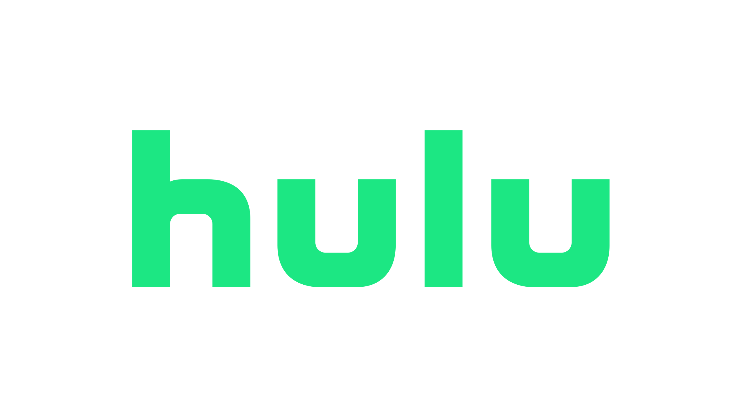 prime iptv 4k