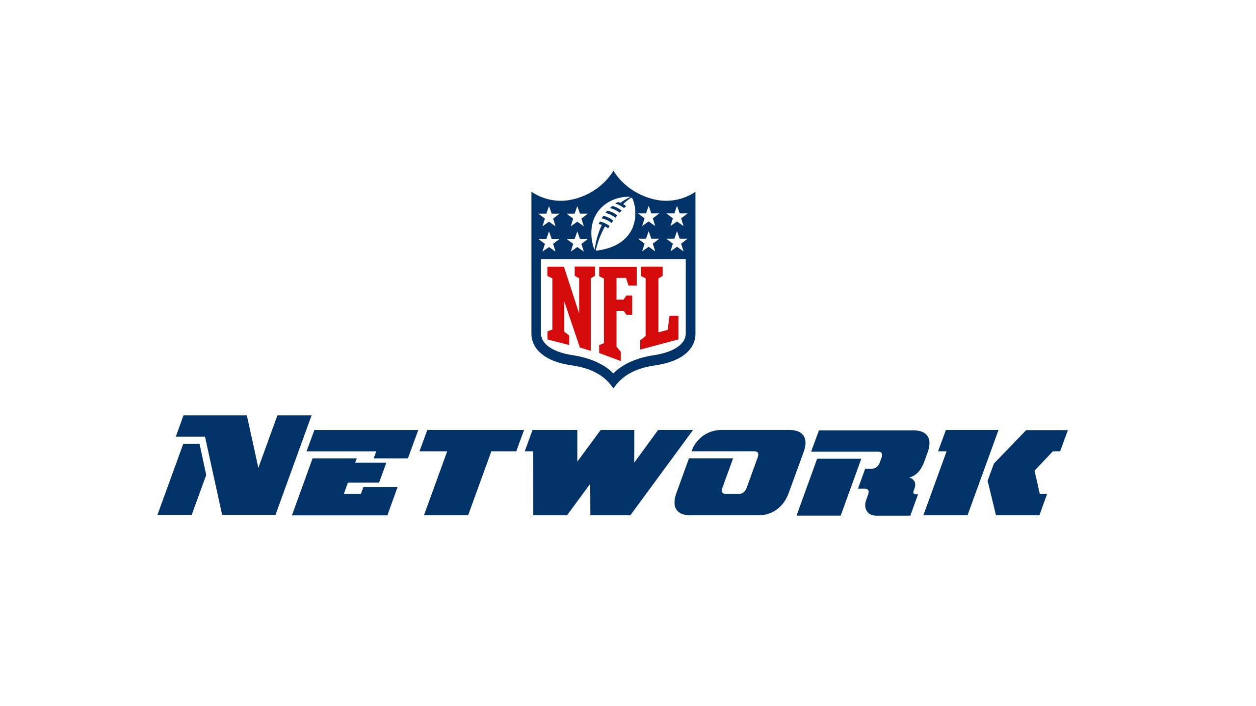 prime iptv 4k