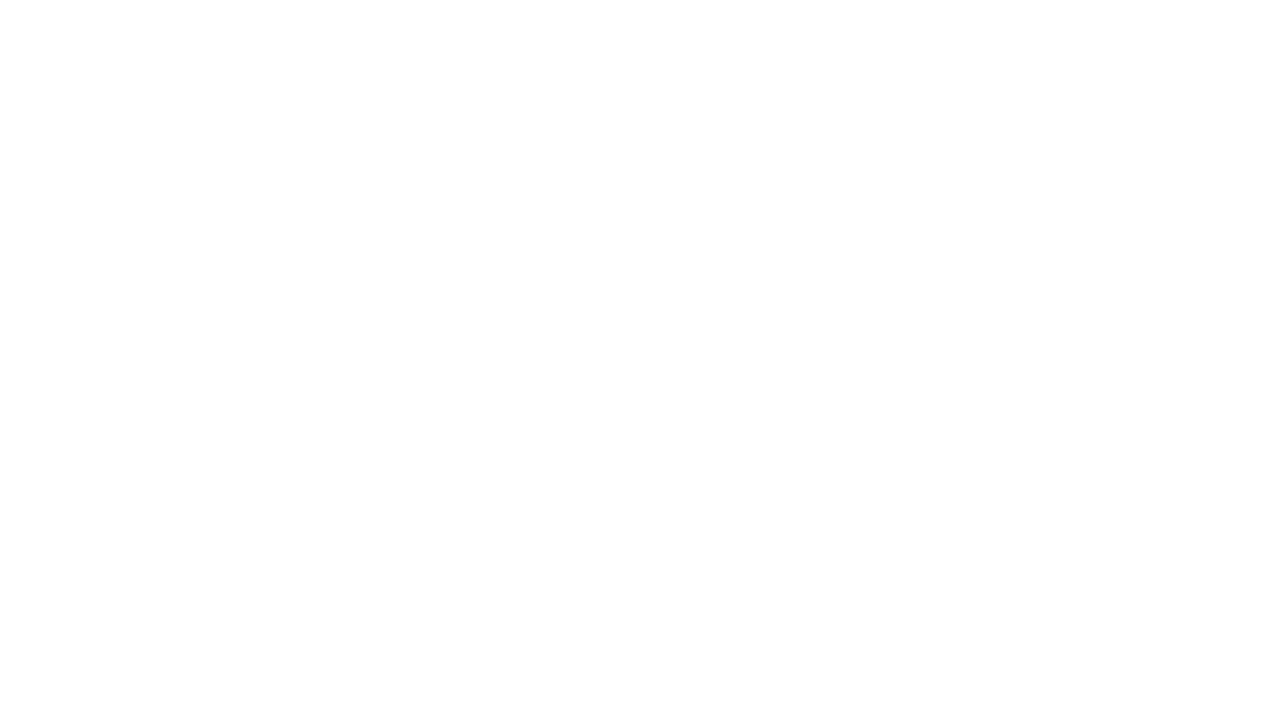 Televizo Iptv