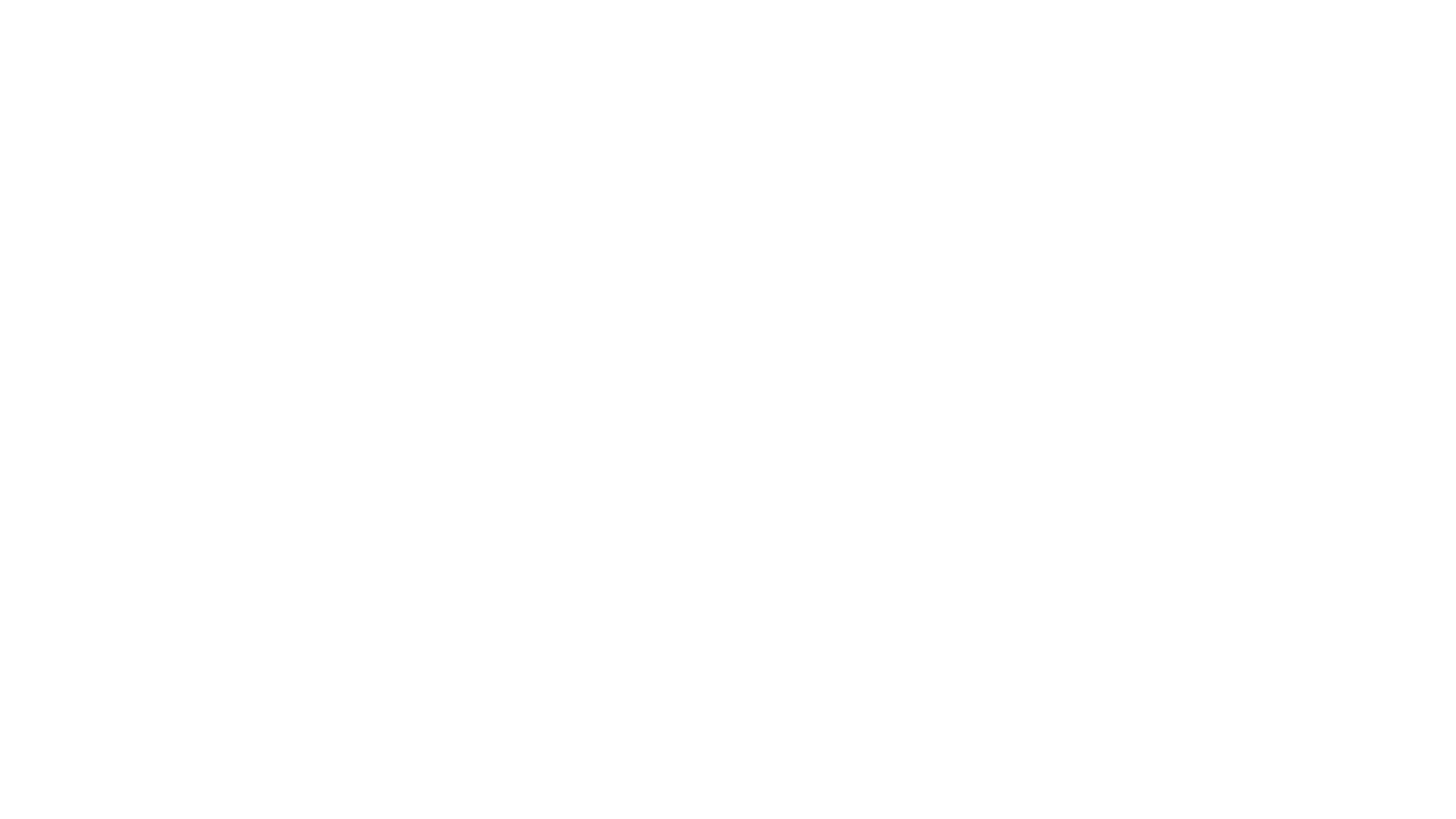 Televizo Iptv