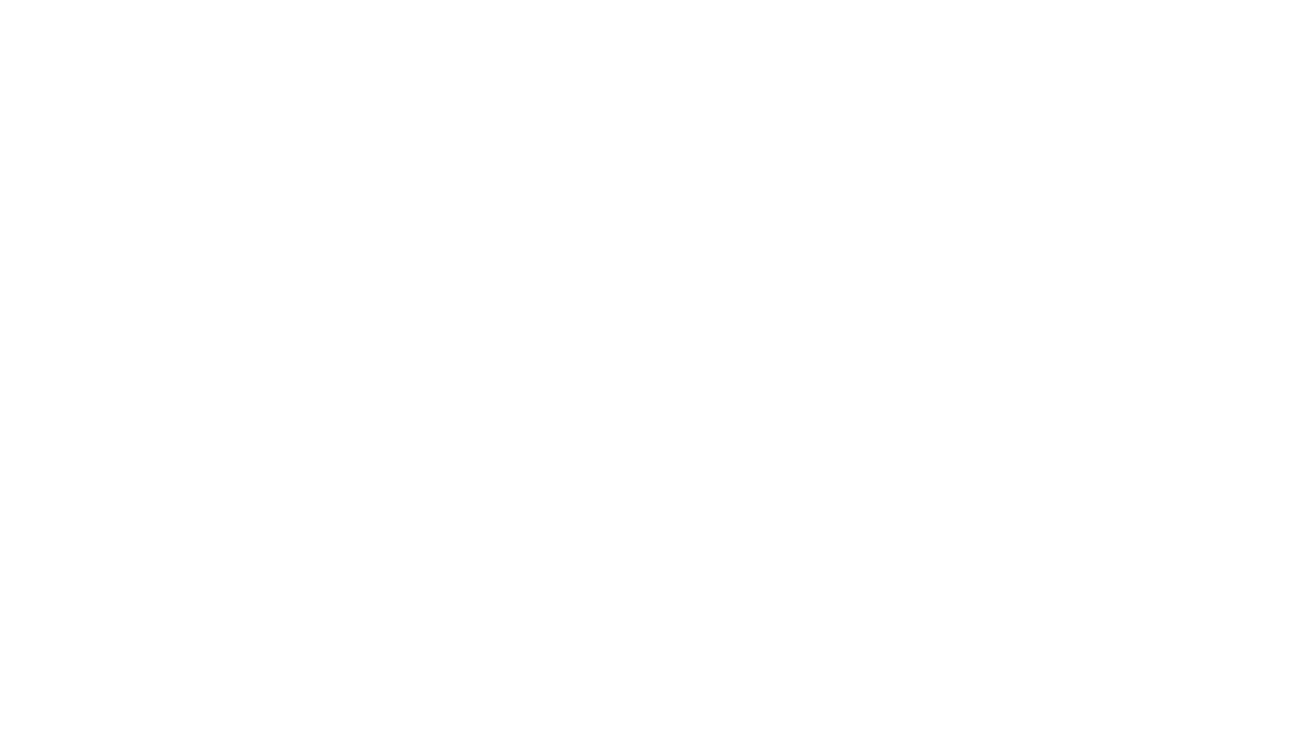 televizo Iptv