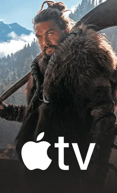 televizo iptv