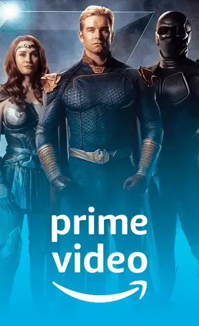 televizo iptv