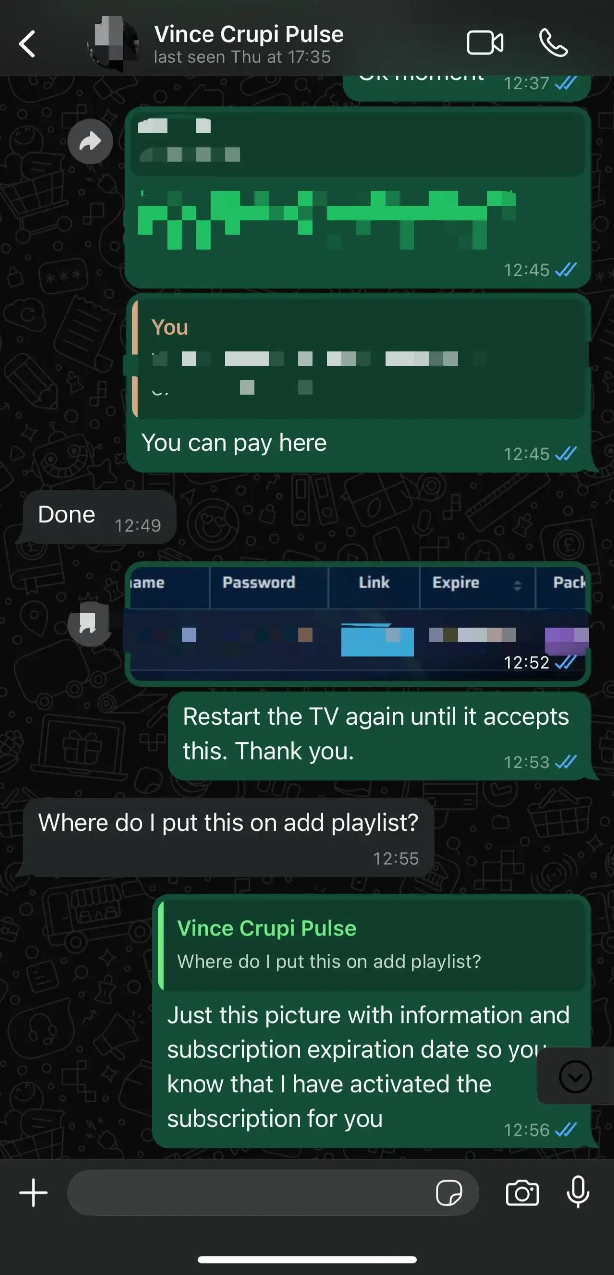 televizo iptv