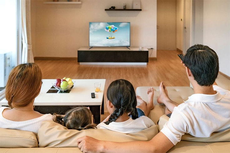 Prime IPTV 4K Subscription: Your Ticket to Live TV, Sports, and Movies