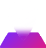 televizo iptv